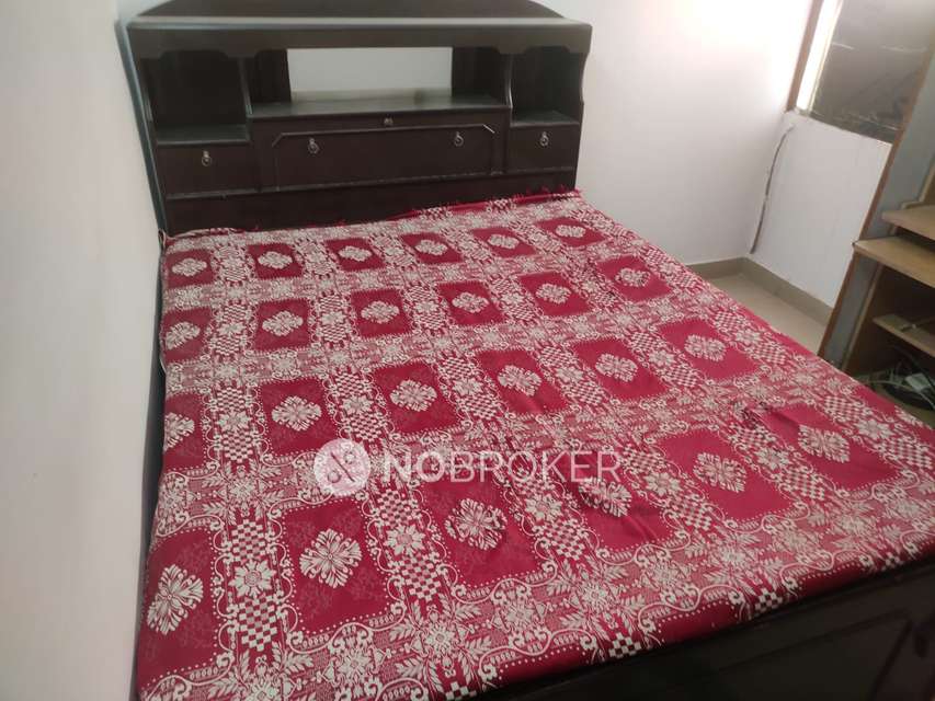 2 BHK Flat In Dda Flats for Rent  In Dilshad Garden