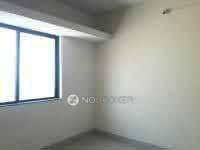 2 BHK Flat In Kale Residency For Sale  In Wadebolai