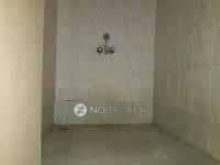 2 BHK Flat In Kale Residency For Sale  In Wadebolai