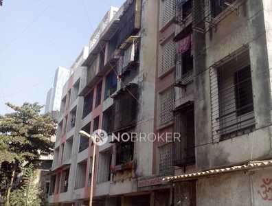 1 RK Flat In Vashi Gaon for Rent  In Vashi Gaon