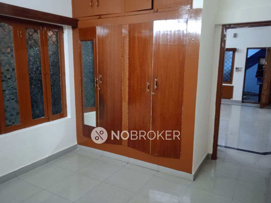 Independent House Jayanagar Rent WITHOUT BROKERAGE Unfurnished 2 BHK