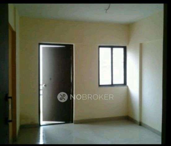 1 RK Flat In Bhakti Amrut Apt For Sale  In Wagholi