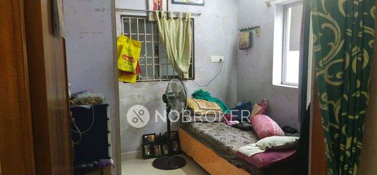 2 BHK House for Rent  In Kilpauk