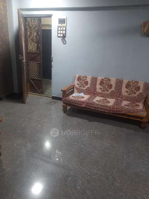 PG for Girls in Nalasopara East