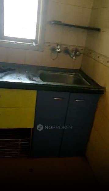 PG for Girls in Nalasopara East