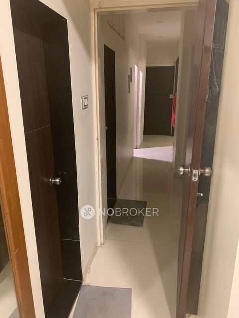 2 BHK Flat In Panorama Premises Co- Op Housing Society Ltd For Sale  In Santacruz West