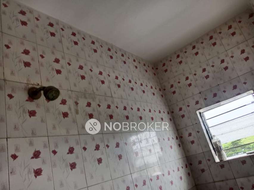 1 RK Flat In Juel Kuresh Sankul for Rent  In Dalve Wadi