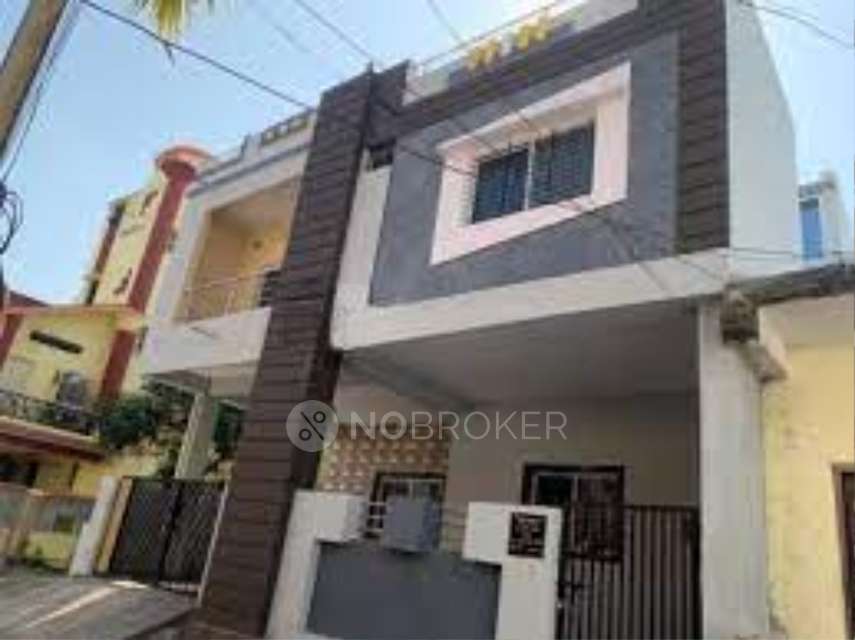 1 RK Flat In Juel Kuresh Sankul for Rent  In Dalve Wadi