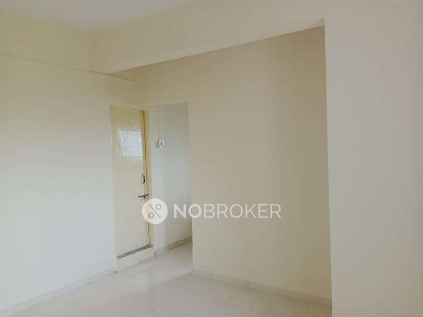 1 RK Flat In Juel Kuresh Sankul for Rent  In Dalve Wadi