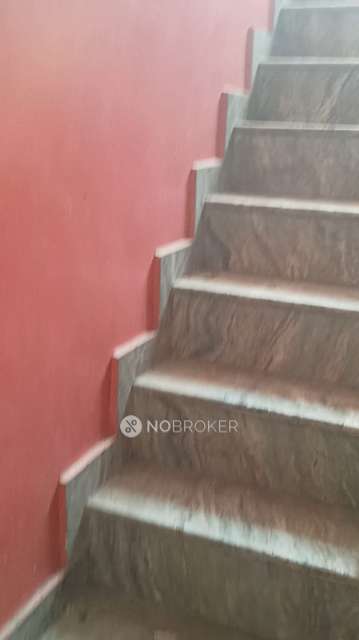 1 BHK House For Sale  In Bahadurgarh
