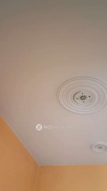 1 BHK House For Sale  In Bahadurgarh