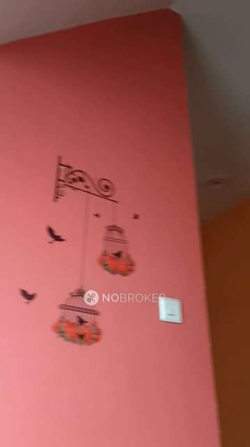 1 BHK House For Sale  In Bahadurgarh