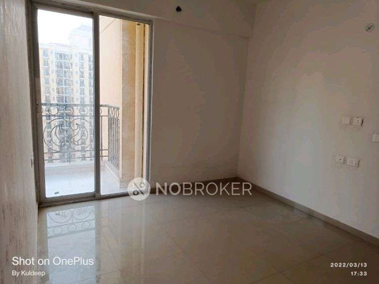 2 BHK Flat In Prateek Grand City for Rent  In Siddharth Vihar