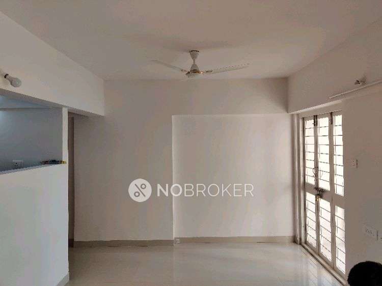 3 BHK Flat In Hindavi Scrum Utkarsh for Rent  In  Hinjewadi