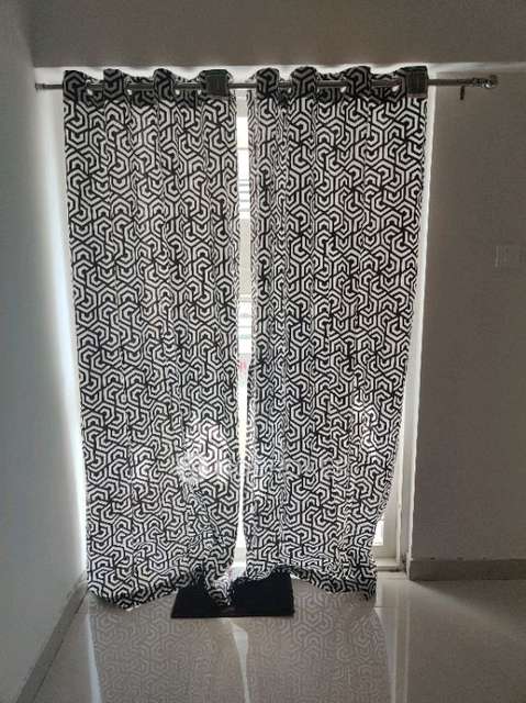 3 BHK Flat In Hindavi Scrum Utkarsh for Rent  In  Hinjewadi