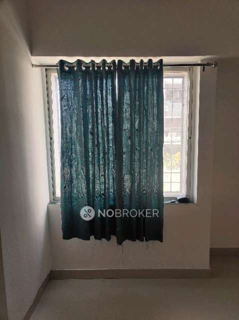 3 BHK Flat In Hindavi Scrum Utkarsh for Rent  In  Hinjewadi