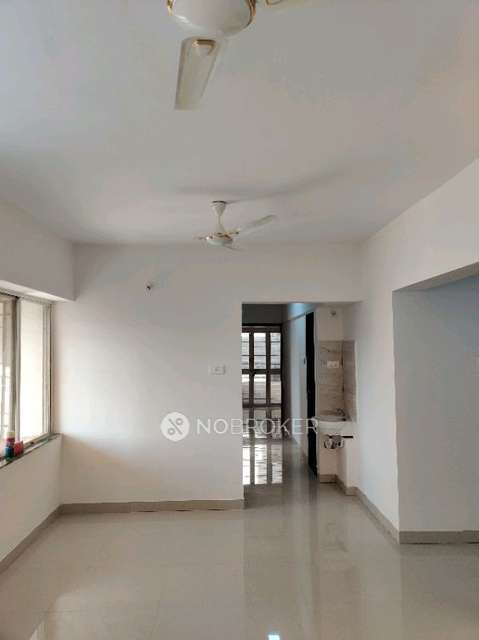 3 BHK Flat In Hindavi Scrum Utkarsh for Rent  In  Hinjewadi
