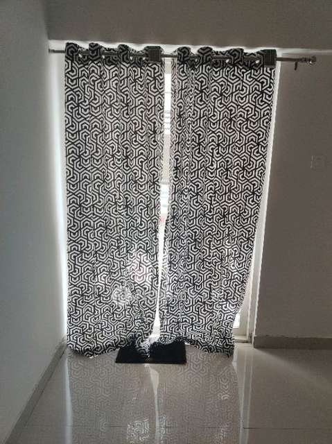 3 BHK Flat In Hindavi Scrum Utkarsh for Rent  In  Hinjewadi