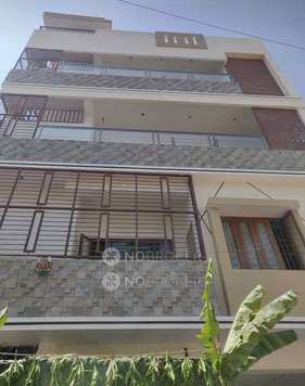 2 BHK Flat for Rent  In Padmanabhanagar
