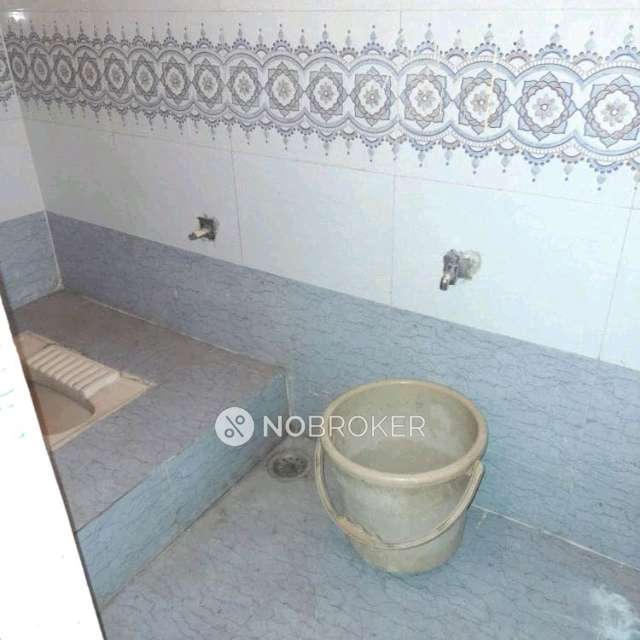 1 RK Flat for Rent  In Phursungi 