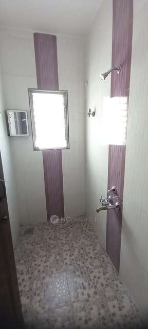 2 BHK Flat In Mayureshwar Aprtment ,shivaji Wadi ,moshi for Rent  In Moshi