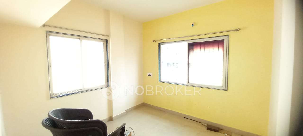 2 BHK Flat In Mayureshwar Aprtment ,shivaji Wadi ,moshi for Rent  In Moshi