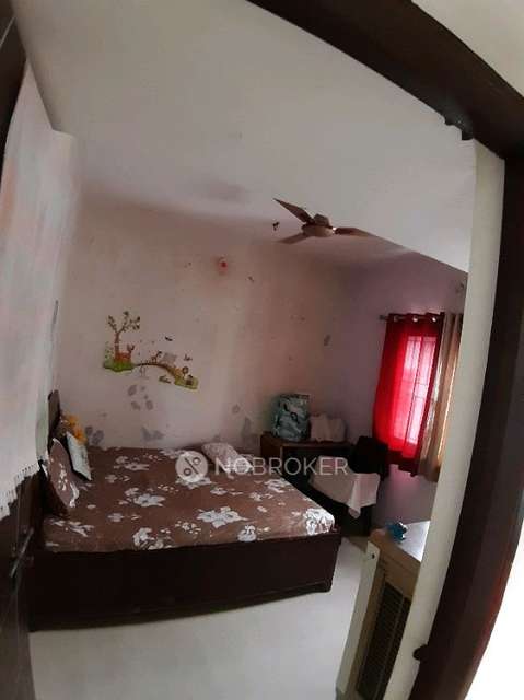 2 BHK Flat In Mayureshwar Aprtment ,shivaji Wadi ,moshi for Rent  In Moshi