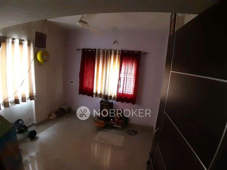 2 BHK Flat In Mayureshwar Aprtment ,shivaji Wadi ,moshi for Rent  In Moshi