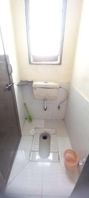 2 BHK Flat In Mayureshwar Aprtment ,shivaji Wadi ,moshi for Rent  In Moshi