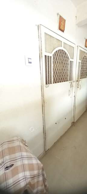 2 BHK Flat In Mayureshwar Aprtment ,shivaji Wadi ,moshi for Rent  In Moshi