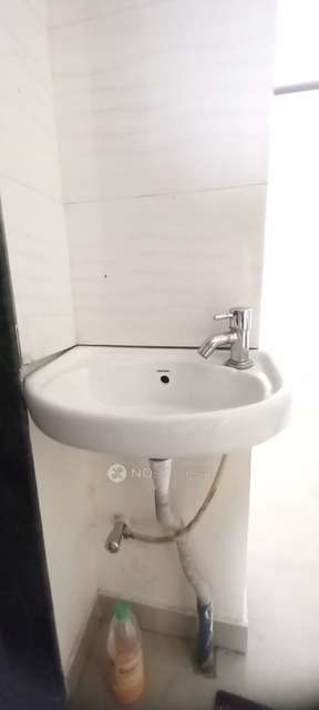 2 BHK Flat In Mayureshwar Aprtment ,shivaji Wadi ,moshi for Rent  In Moshi