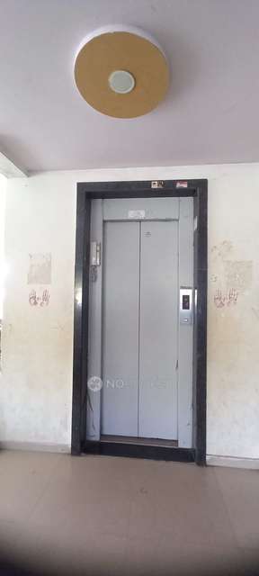 2 BHK Flat In Mayureshwar Aprtment ,shivaji Wadi ,moshi for Rent  In Moshi