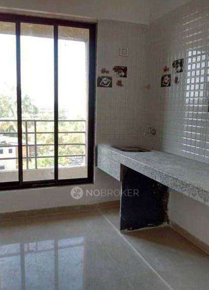 1 BHK Flat In Shrutika Complex For Sale  In Badlapur East