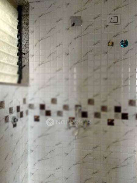 1 BHK Flat In Shrutika Complex For Sale  In Badlapur East