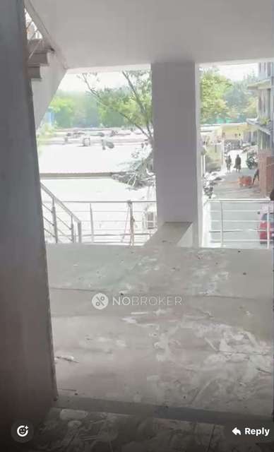 Office Space in Sector 52, Noida for Rent 