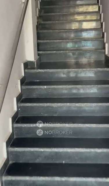 Office Space in Sector 52, Noida for Rent 