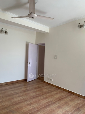 3 BHK Flat In Garav Aparment For Sale  In Saket