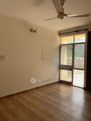 3 BHK Flat In Garav Aparment For Sale  In Saket
