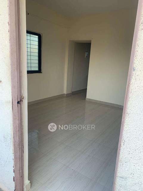 1 RK Flat for Rent  In Manjari Budruk