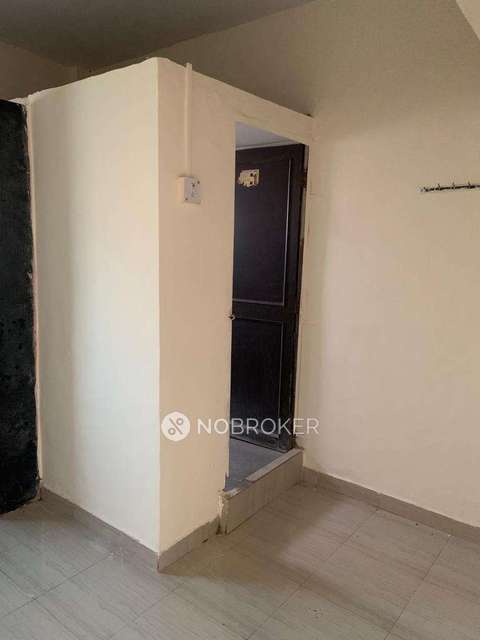 1 RK Flat for Rent  In Manjari Budruk