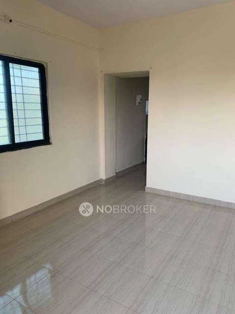 1 RK Flat for Rent  In Manjari Budruk