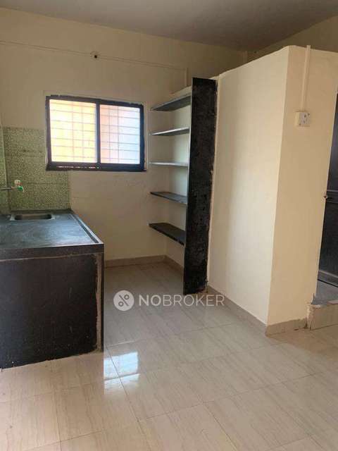 1 RK Flat for Rent  In Manjari Budruk