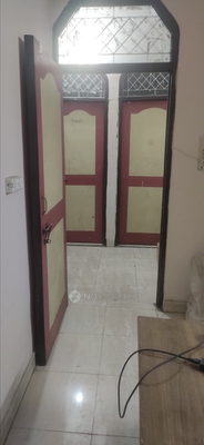 2 BHK House for Rent  In Laxmi Nagar