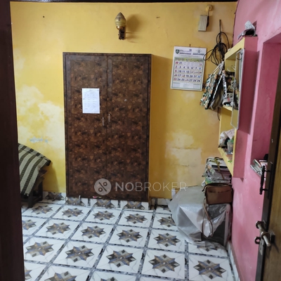 1 RK House for Rent  In Sisa's Play School