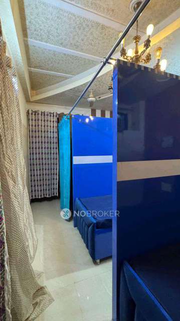 2 BHK House for Rent  In Indirapuram