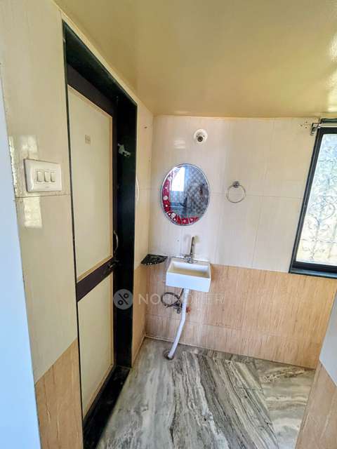 2 BHK House for Rent  In Lohegaon