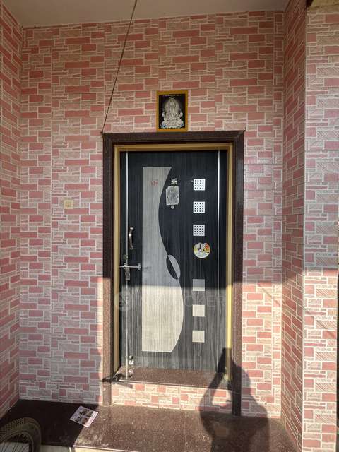 2 BHK House for Rent  In Lohegaon