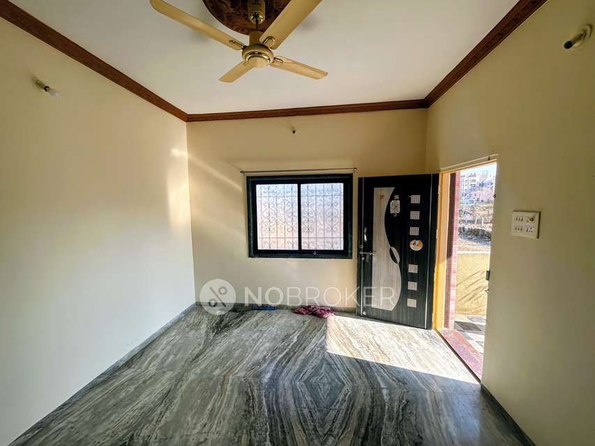 2 BHK House for Rent  In Lohegaon