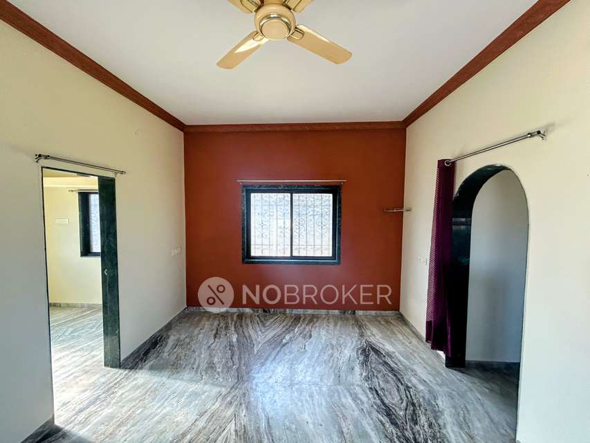 2 BHK House for Rent  In Lohegaon