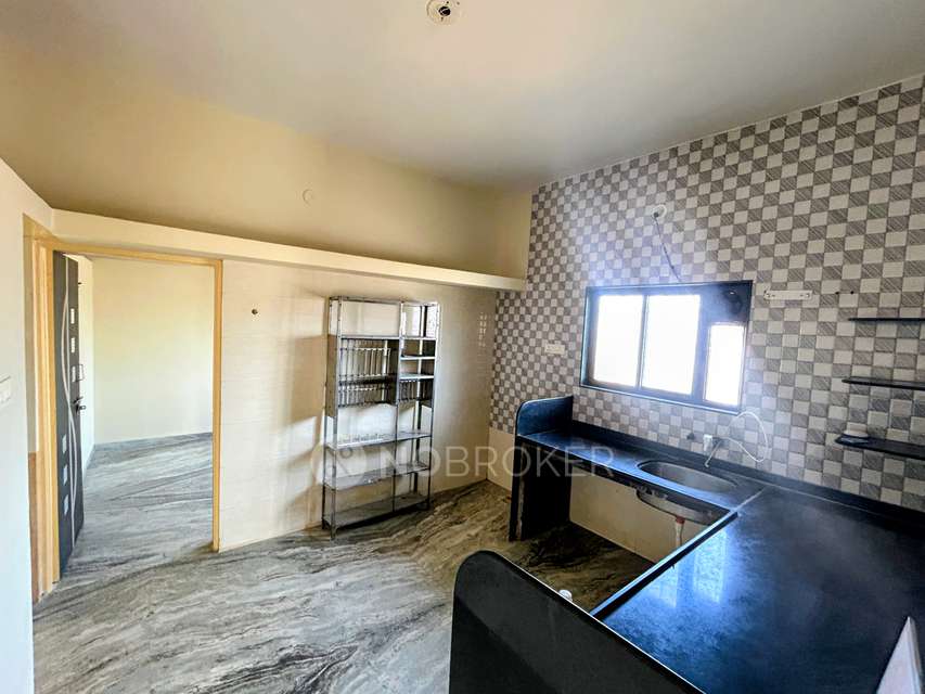 2 BHK House for Rent  In Lohegaon